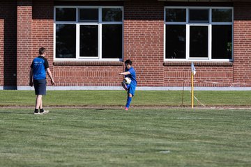 Bild 24 - TSV Wiemersdorf - FC St.Pauli U23 : Ergebnis: 0:16